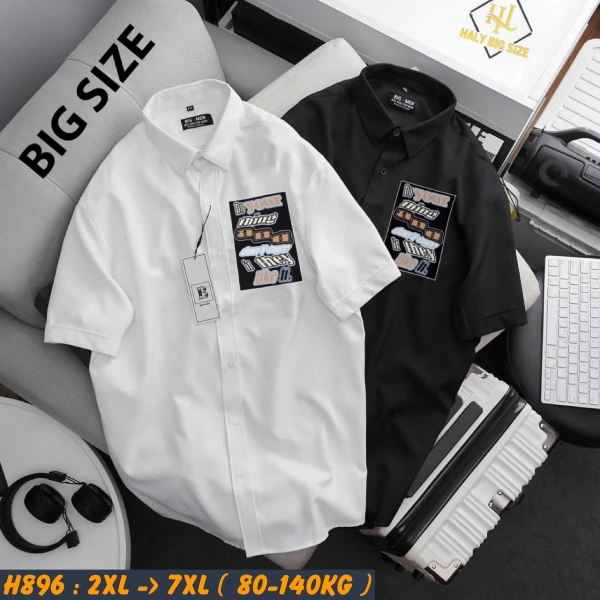 H896-Ao-SMTN-in-chu-big-size-nam