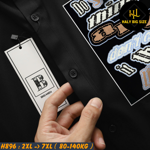 H896-Ao-SMTN-in-chu-big-size-nam