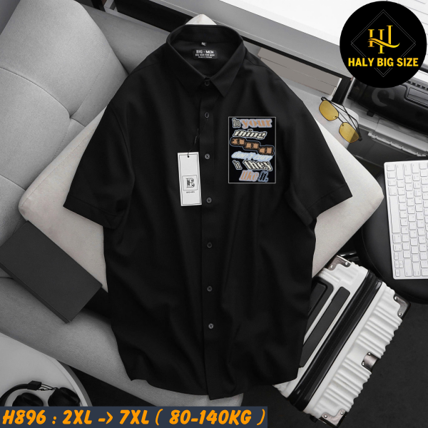 H896-Ao-SMTN-in-chu-big-size-nam