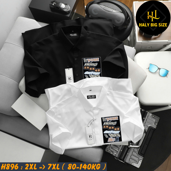 H896-Ao-SMTN-in-chu-big-size-nam