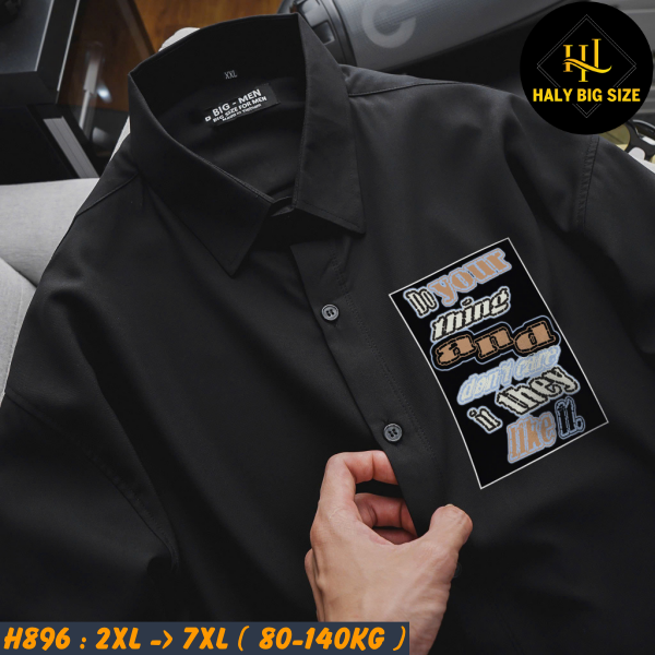 H896-Ao-SMTN-in-chu-big-size-nam