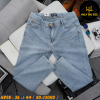 H898-Quan-jean-dai-xanh-nhat-lung-thun-big-size-nam