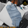 H898-Quan-jean-dai-xanh-nhat-lung-thun-big-size-nam