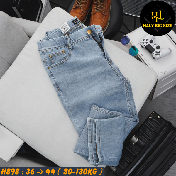H898-Quan-jean-dai-xanh-nhat-lung-thun-big-size-nam