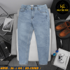 H898-Quan-jean-dai-xanh-nhat-lung-thun-big-size-nam