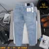 H898-Quan-jean-dai-xanh-nhat-lung-thun-big-size-nam
