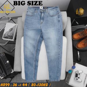 H899-Quan-jean-dai-tong-xanh-big-size-nam