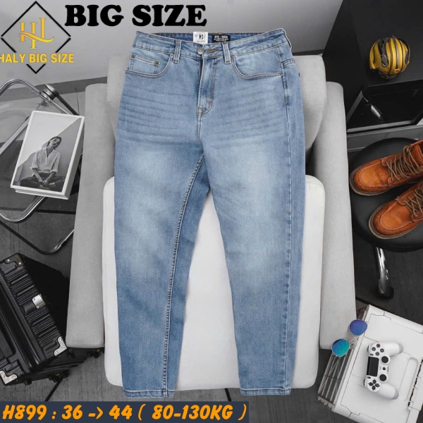 H899-Quan-jean-dai-tong-xanh-big-size-nam