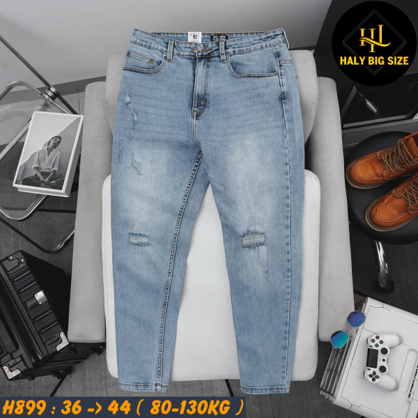 H899-Quan-jean-dai-tong-xanh-big-size-nam
