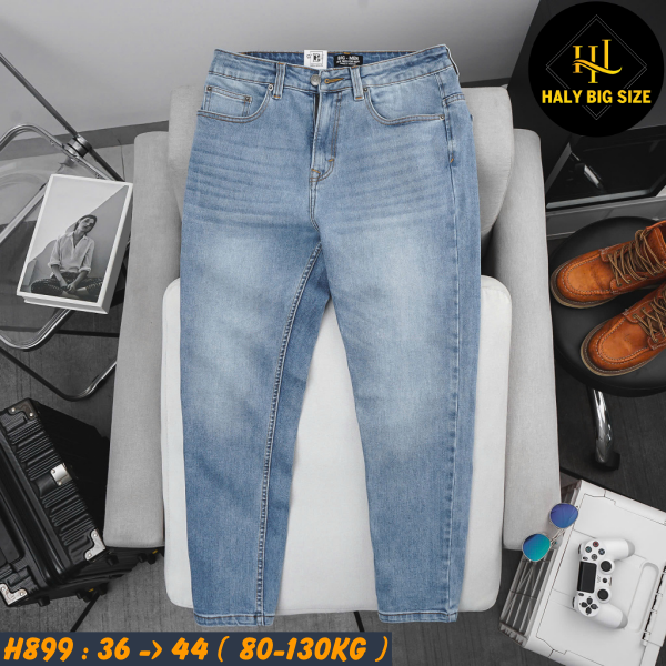 H899-Quan-jean-dai-tong-xanh-big-size-nam