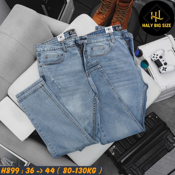 H899-Quan-jean-dai-tong-xanh-big-size-nam