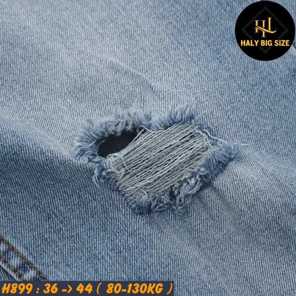 H899-Quan-jean-dai-tong-xanh-big-size-nam