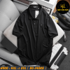 H900-Ao-thun-polo-ca-sau-big-size-nam