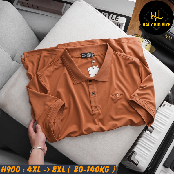 H900-Ao-thun-polo-ca-sau-big-size-nam