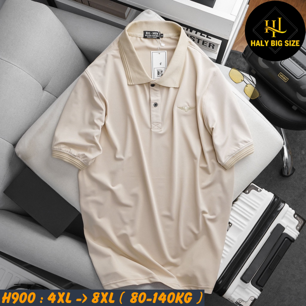 H900-Ao-thun-polo-ca-sau-big-size-nam