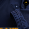 H900-Ao-thun-polo-ca-sau-big-size-nam