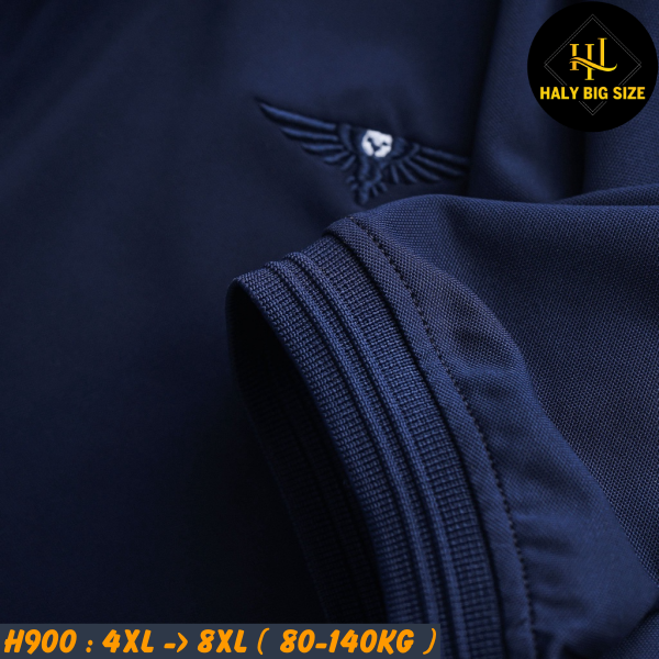 H900-Ao-thun-polo-ca-sau-big-size-nam