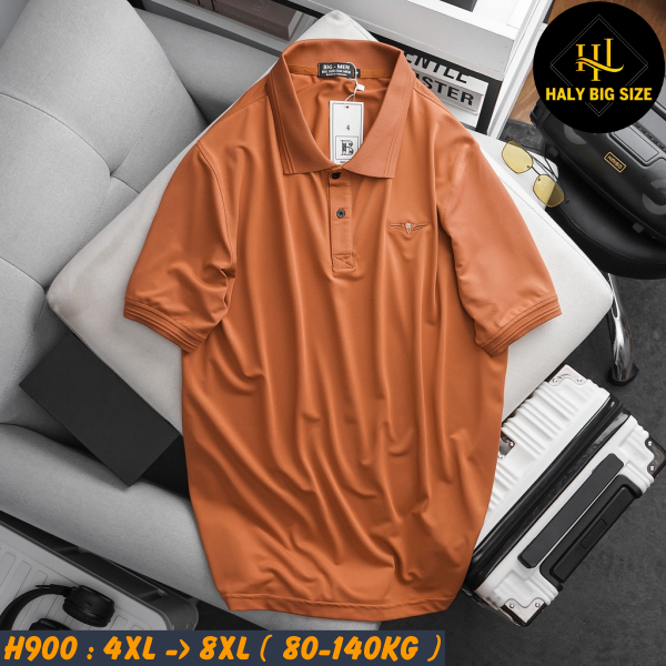 H900-Ao-thun-polo-ca-sau-big-size-nam