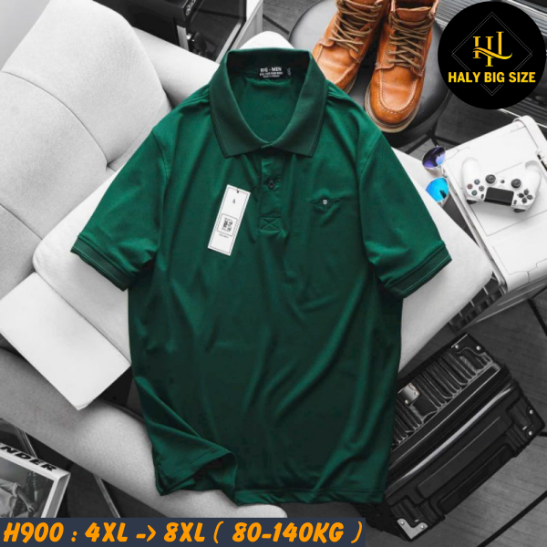 H900-Ao-thun-polo-ca-sau-big-size-nam