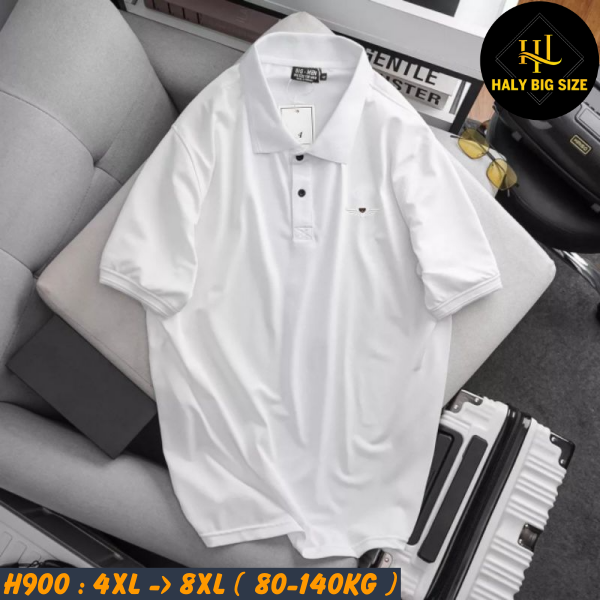 H900-Ao-thun-polo-ca-sau-big-size-nam
