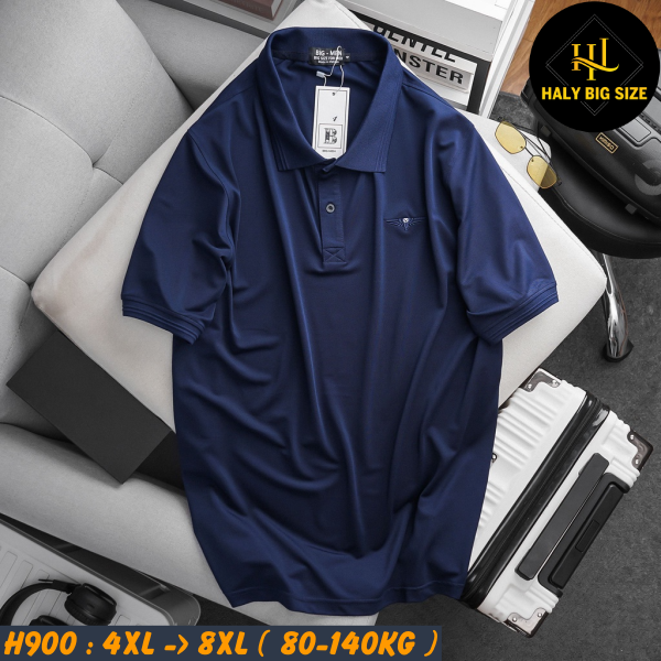H900-Ao-thun-polo-ca-sau-big-size-nam