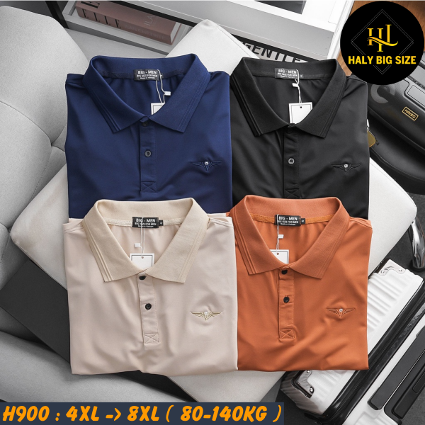 H900-Ao-thun-polo-ca-sau-big-size-nam