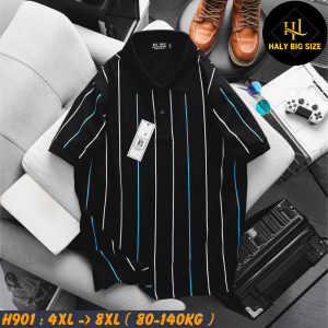 H901-Ao-thun-polo-cotton-phoi-soc-doc-big-size-nam