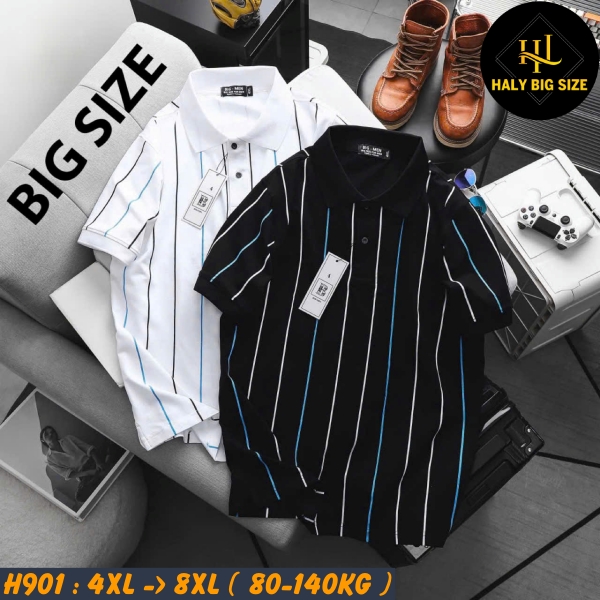 H901-Ao-thun-polo-cotton-phoi-soc-doc-big-size-nam