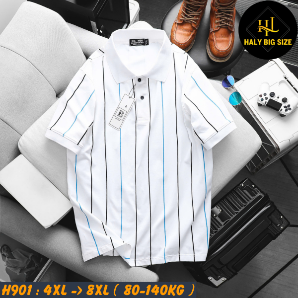 H901-Ao-thun-polo-cotton-phoi-soc-doc-big-size-nam