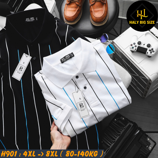 H901-Ao-thun-polo-cotton-phoi-soc-doc-big-size-nam