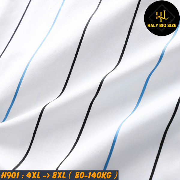 H901-Ao-thun-polo-cotton-phoi-soc-doc-big-size-nam