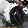 H901-Ao-thun-polo-cotton-phoi-soc-doc-big-size-nam