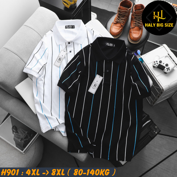 H901-Ao-thun-polo-cotton-phoi-soc-doc-big-size-nam