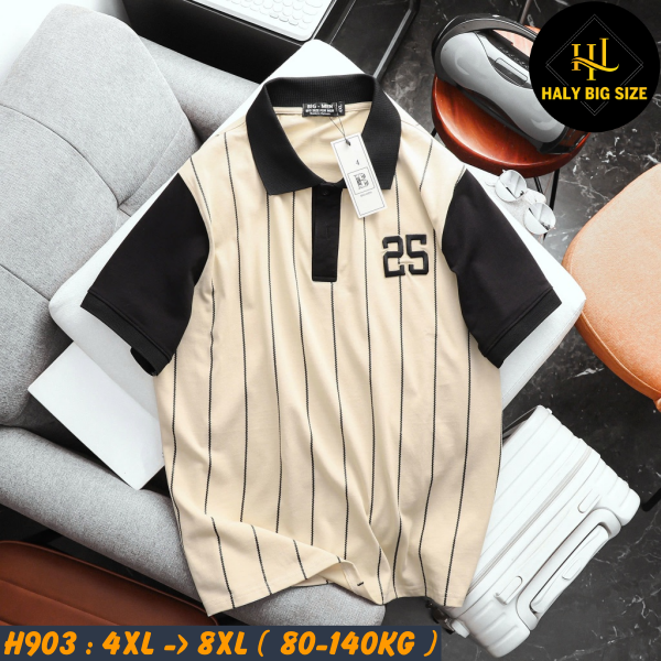 H903-Ao-polo-cotton-theu-so-25-phoi-soc-doc-big-size-nam