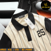 H903-Ao-polo-cotton-theu-so-25-phoi-soc-doc-big-size-nam