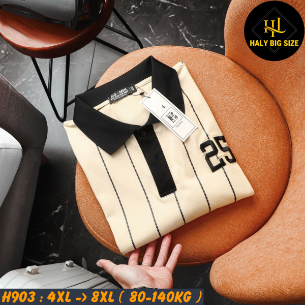 H903-Ao-polo-cotton-theu-so-25-phoi-soc-doc-big-size-nam