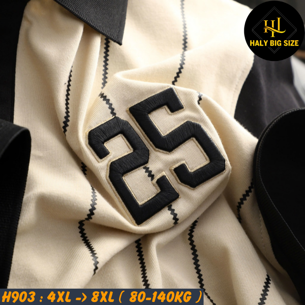 H903-Ao-polo-cotton-theu-so-25-phoi-soc-doc-big-size-nam