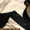H903-Ao-polo-cotton-theu-so-25-phoi-soc-doc-big-size-nam