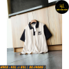 H903-Ao-polo-cotton-theu-so-25-phoi-soc-doc-big-size-nam