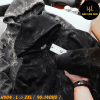 H904-Ao-khoac-umi-loang-mau-big-size-nam