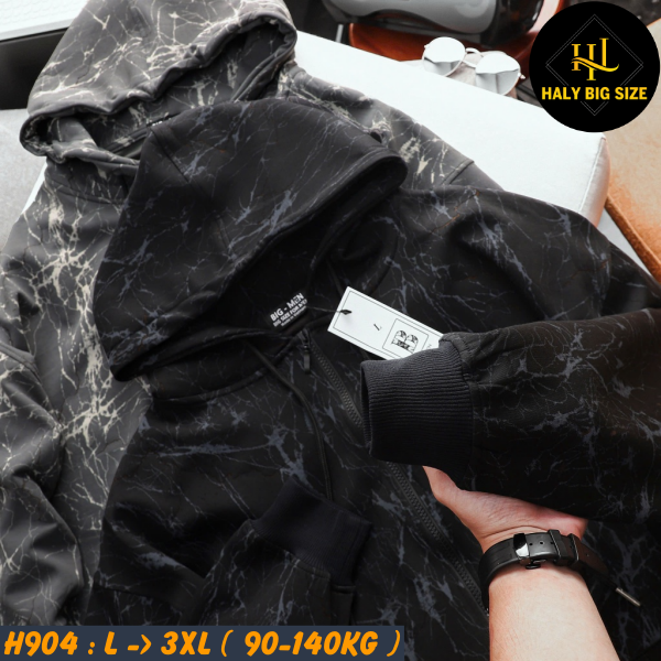 H904-Ao-khoac-umi-loang-mau-big-size-nam