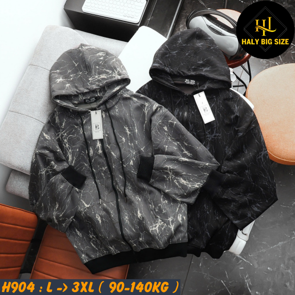 H904-Ao-khoac-umi-loang-mau-big-size-nam