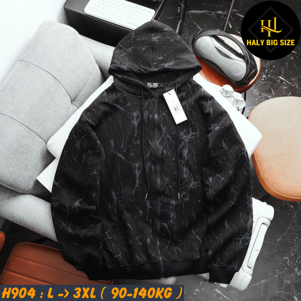 H904-Ao-khoac-umi-loang-mau-big-size-nam