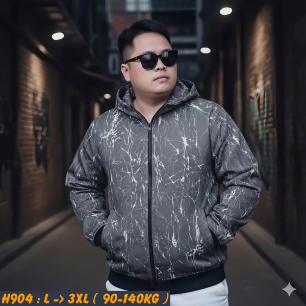 H904-Ao-khoac-umi-loang-mau-big-size-nam