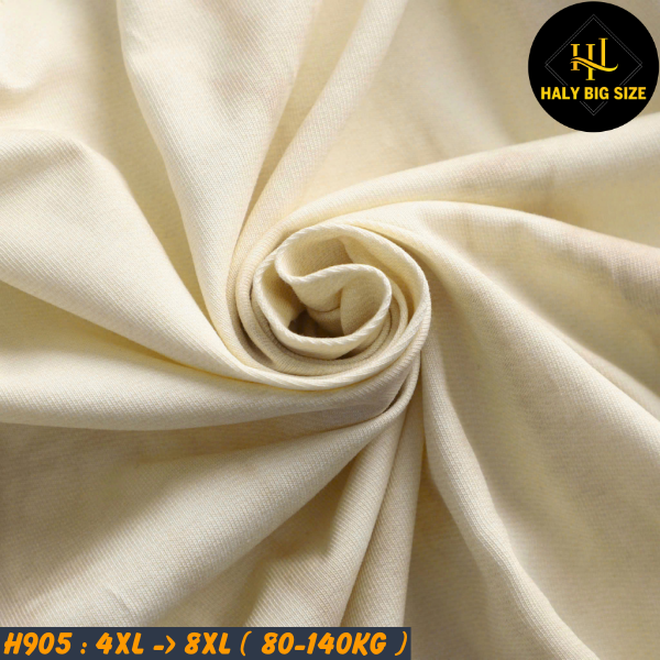 H905-Ao-thun-mau-kem-loang-in-chu-big-size-nam