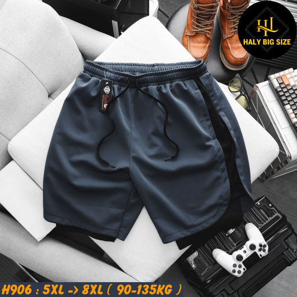 H906-Quan-short-thun-TT-phoi-2-lop-big-size-nam