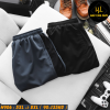H906-Quan-short-thun-TT-phoi-2-lop-big-size-nam