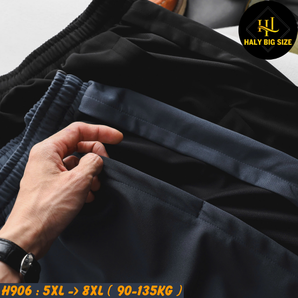 H906-Quan-short-thun-TT-phoi-2-lop-big-size-nam