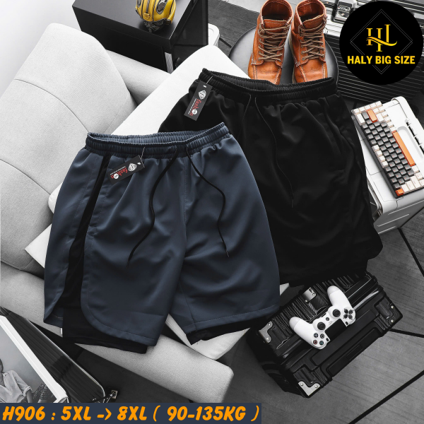 H906-Quan-short-thun-TT-phoi-2-lop-big-size-nam