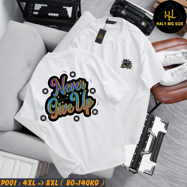 P001-Ao-thun-in-NEVER-GIVE-UP